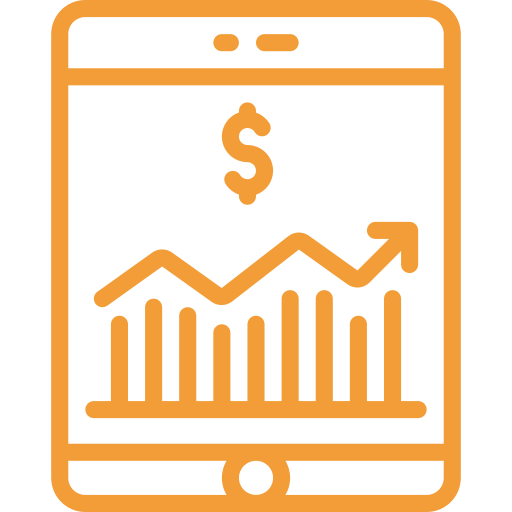 022-data analytics