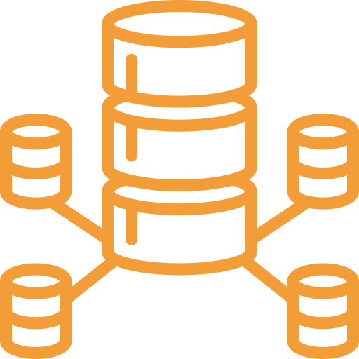 026-data network