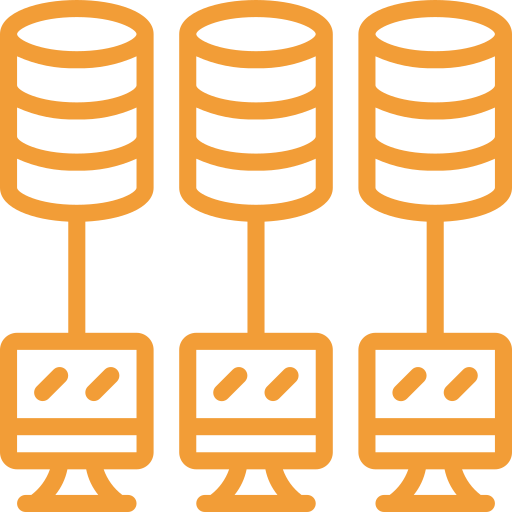 027-data management