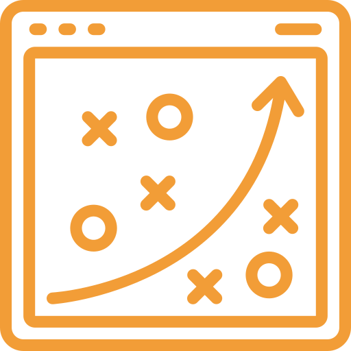 027-strategic plan