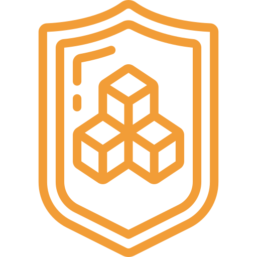 aws-security