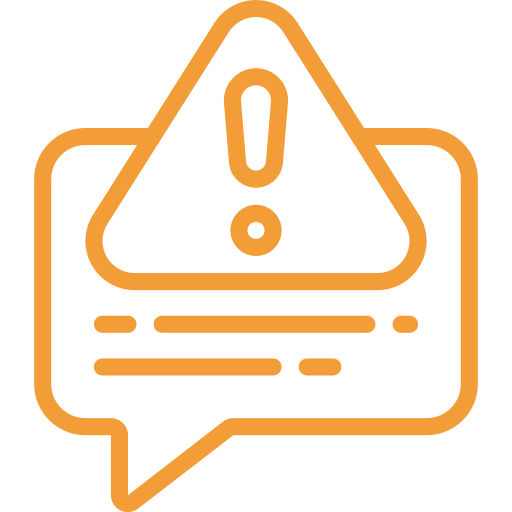 036-error message