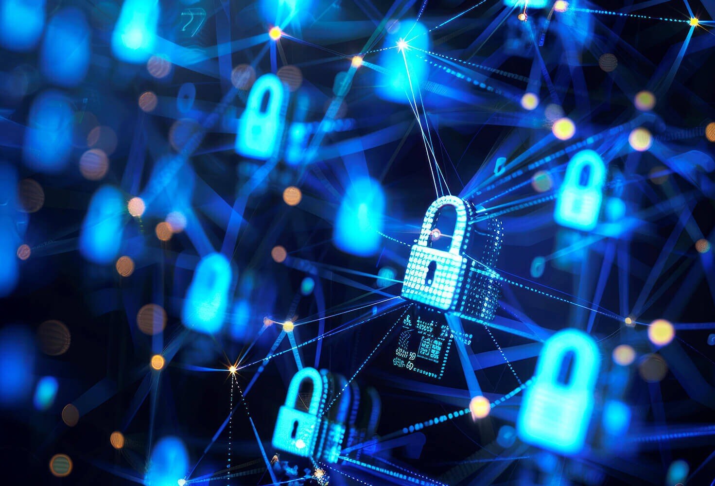 illustration-abstract-padlock-digital-security (1)