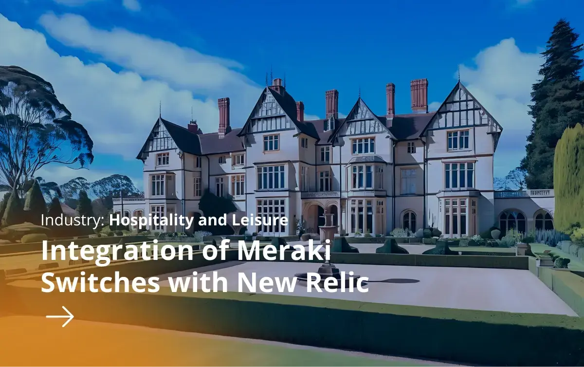 integration_of_meraki_switches_with_new_relic
