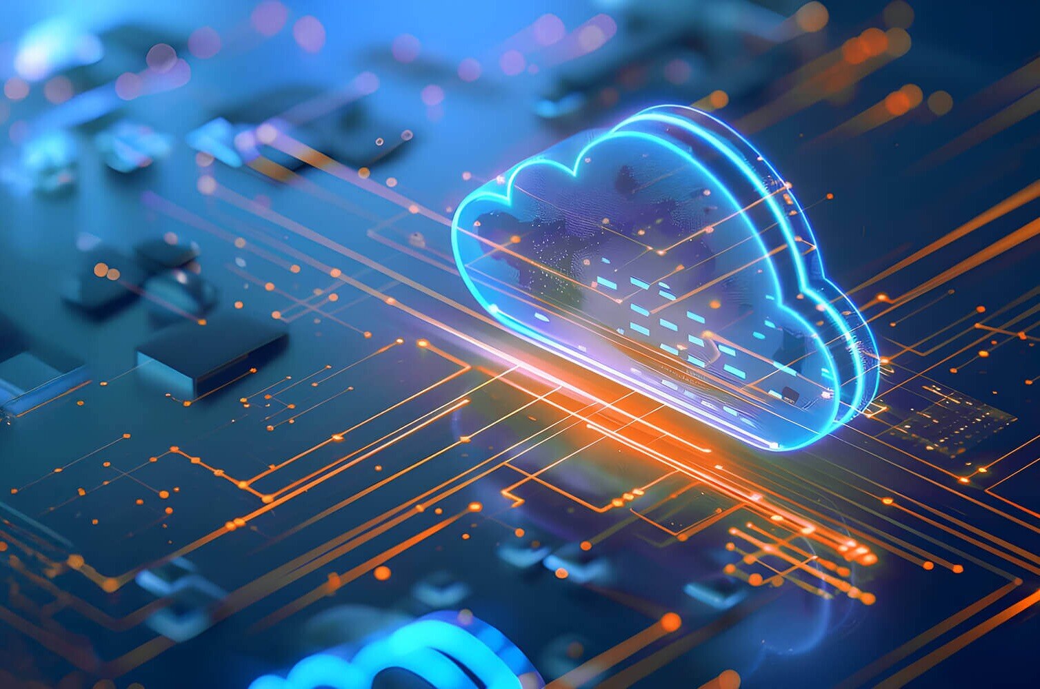 isometric-cloud-storage-downloading-representing-digital-service-application-facilitating (1)-1
