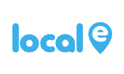 locale-logo-1