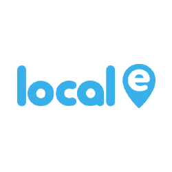 locale-logo