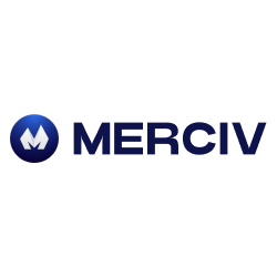 merciv_logo
