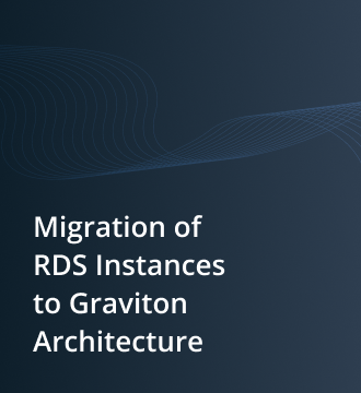 migration-RDS-instances-graviton-architecture (1)