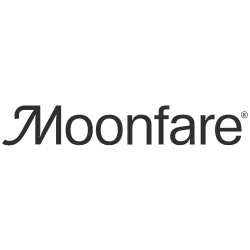 moonfare-logo-2024