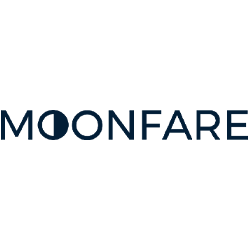 moonfare-logo