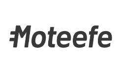 moteefe-logo-1