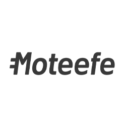 moteefe-logo