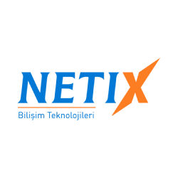 netix-logo