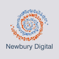 newbury-digital-logo-1