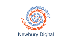 newbury-digital-logo
