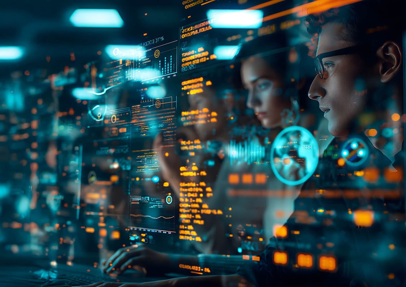 observabilty-for-devops