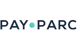 payparc-logo-1
