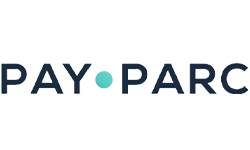 payparc-logo-2