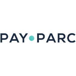 payparc-logo