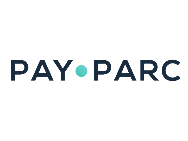payparc