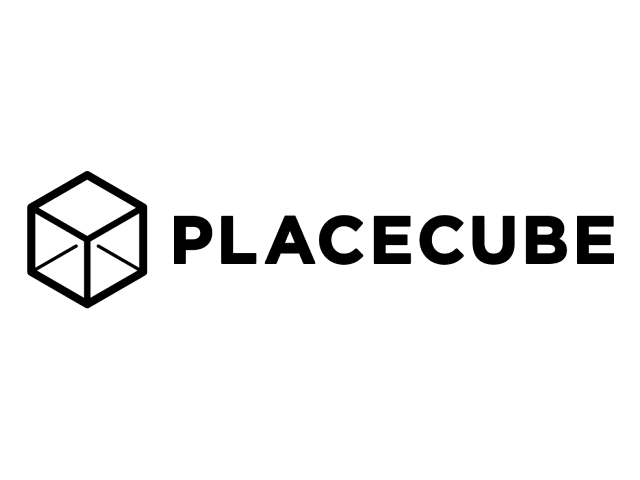placecube-1