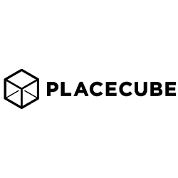 placecube-logo