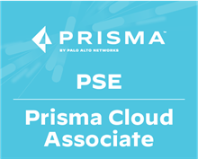 prisma-cloud-logo-1