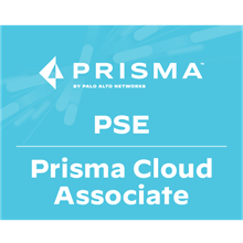 prisma-cloud-logo