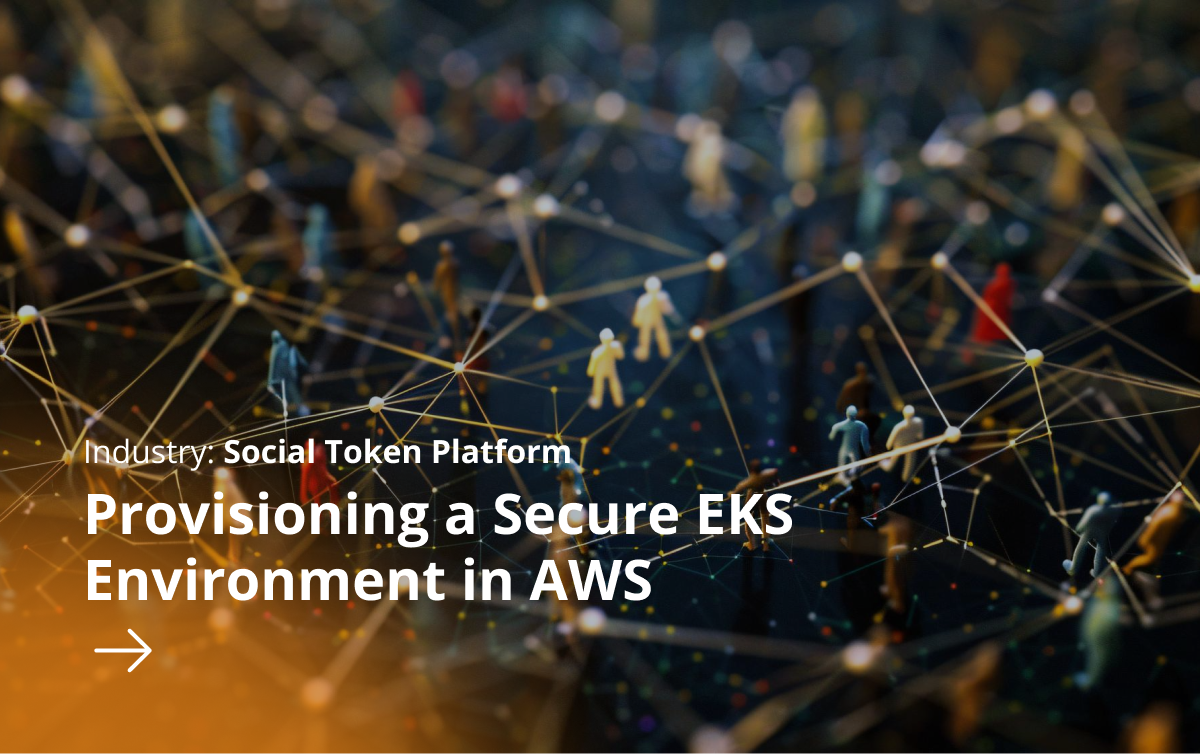 provisioning_a_secure_eks_environment_in_aws