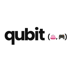 qubit-logo