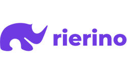 rierino-logo-1