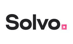 solvo-logo