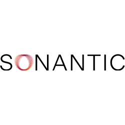 sonatic-logo