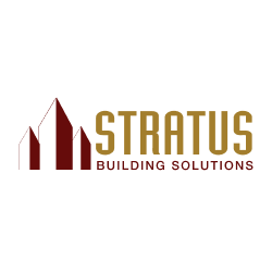 stratus-logo