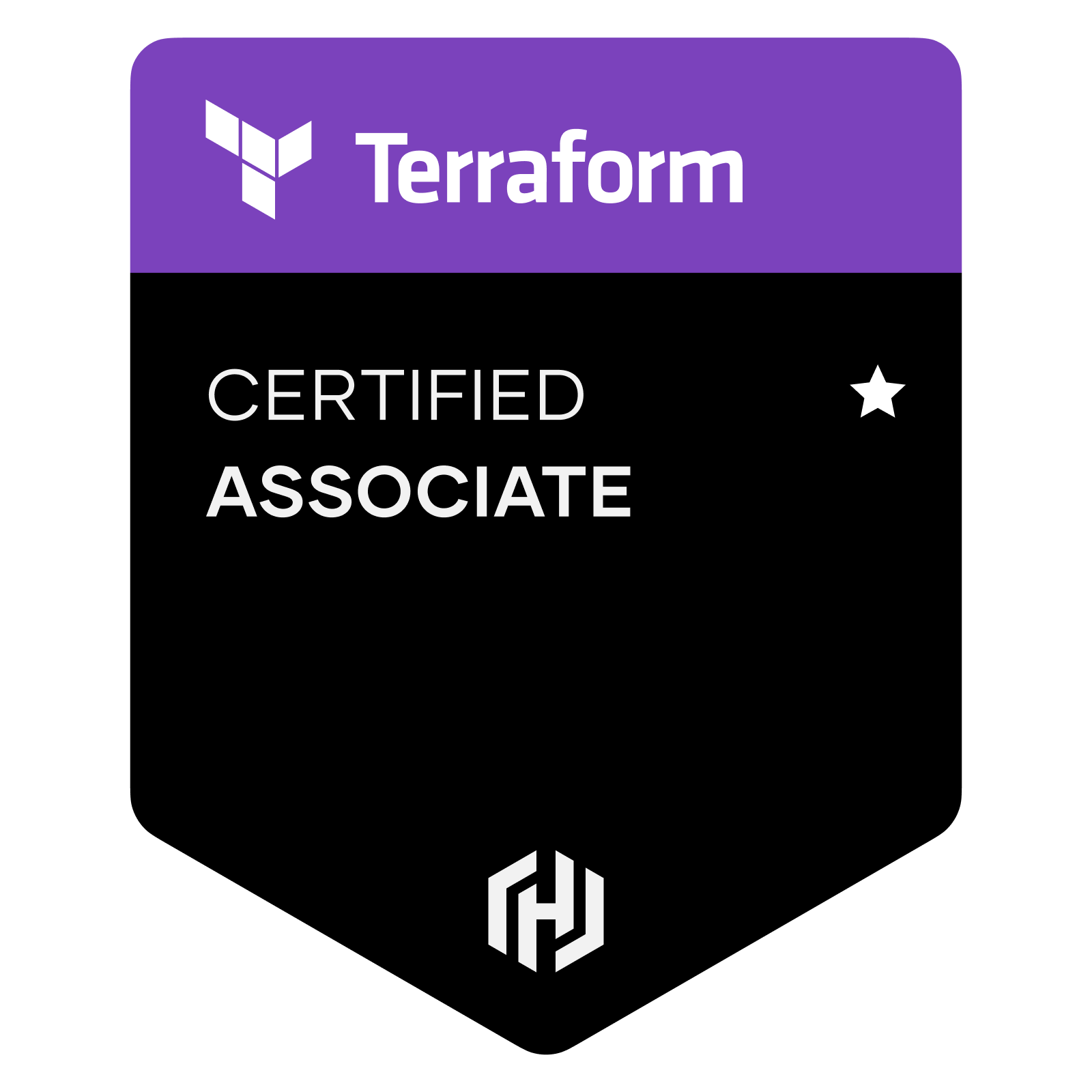 terraform-certified-associate