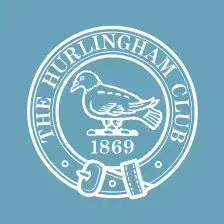 the_hurlingham_club
