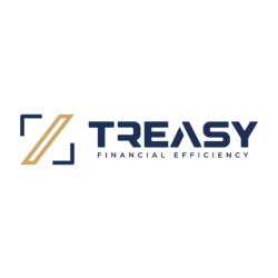 treasy-logo