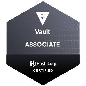 vault-associate-logo