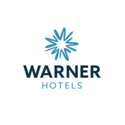 warner_hotels_logo