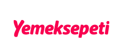 yemeksepeti-logo (1)