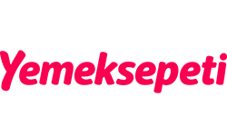 yemeksepeti-logo-1-1