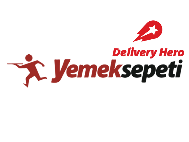 yemeksepeti